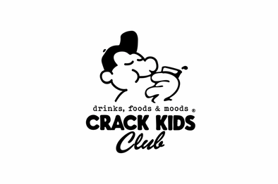 Crack Kids Club