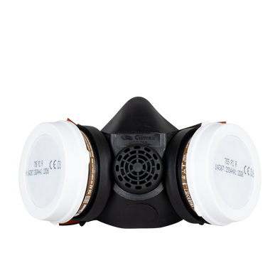 Defender-Mask (A2-P2 filter)