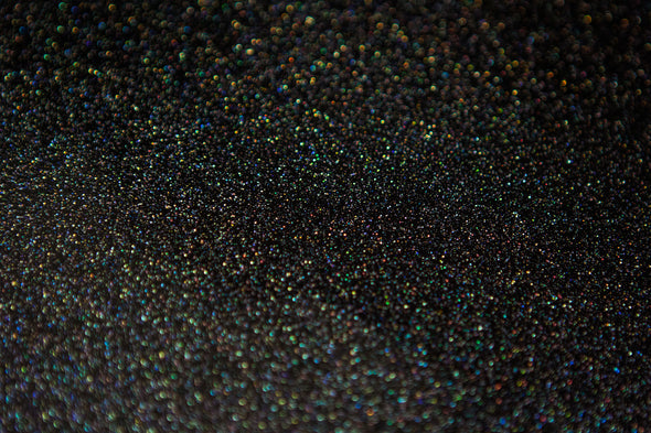 Montana Hologram Glitter Effect  400ml - Crack Kids Lisboa