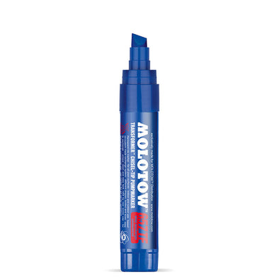 MOLOTOW™  Transformer 657TF 4 - 11 mm