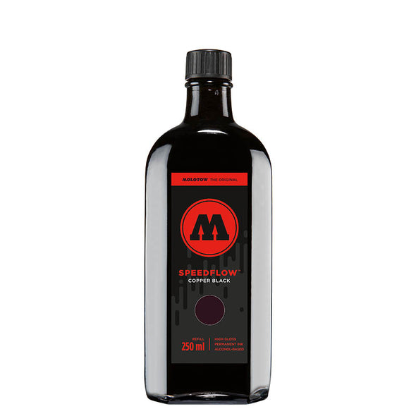 Molotow  SPEEDFLOW™ Cocktail 230 ml