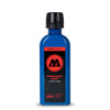 Molotow Permanent Paint Refill 200 ml