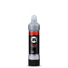 Molotow Burner DRIPSTICK High-Flow 6mm