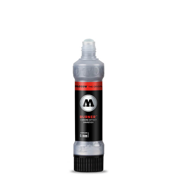 Molotow Burner DRIPSTICK High-Flow 6mm