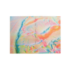 Spectrum Neo Archeologia 3.0