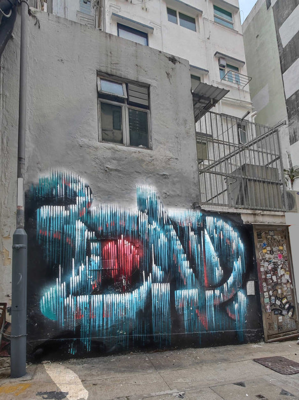 BLACK Artist Edition -  TRULUV