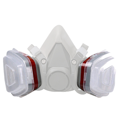 Kit Filtros- Spectrum Aero 6K