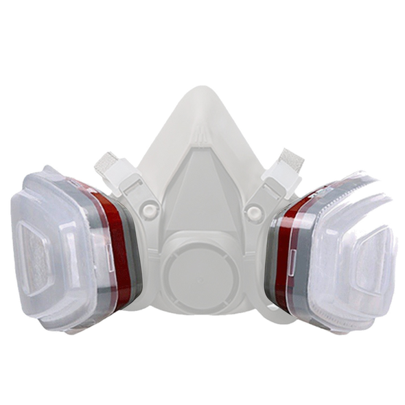 Kit Filtros- Spectrum Aero 6K