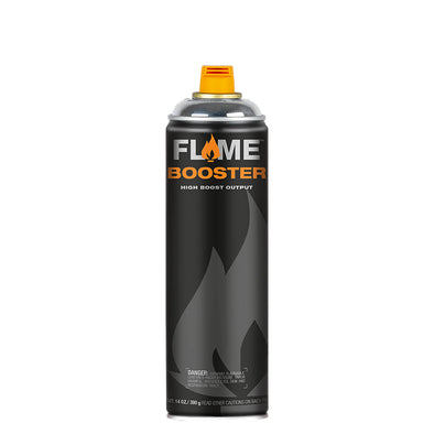 Flame™ Booster 500ml