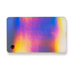WTF 'Hologram' Stickers