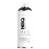 NBQ H20 THISSIO GREEN 400ML