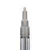 GROG Pointer 02 MCP