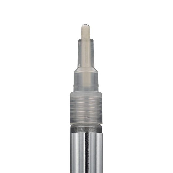 GROG Pointer 02 MCP