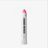HMX ONE - FLUOR PINK