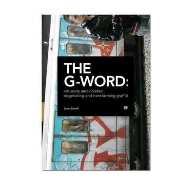 The G-word