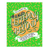 Hand Lettering and Beyond