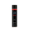 Molotow Burner™ Black 600ml