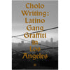 Cholo Writing