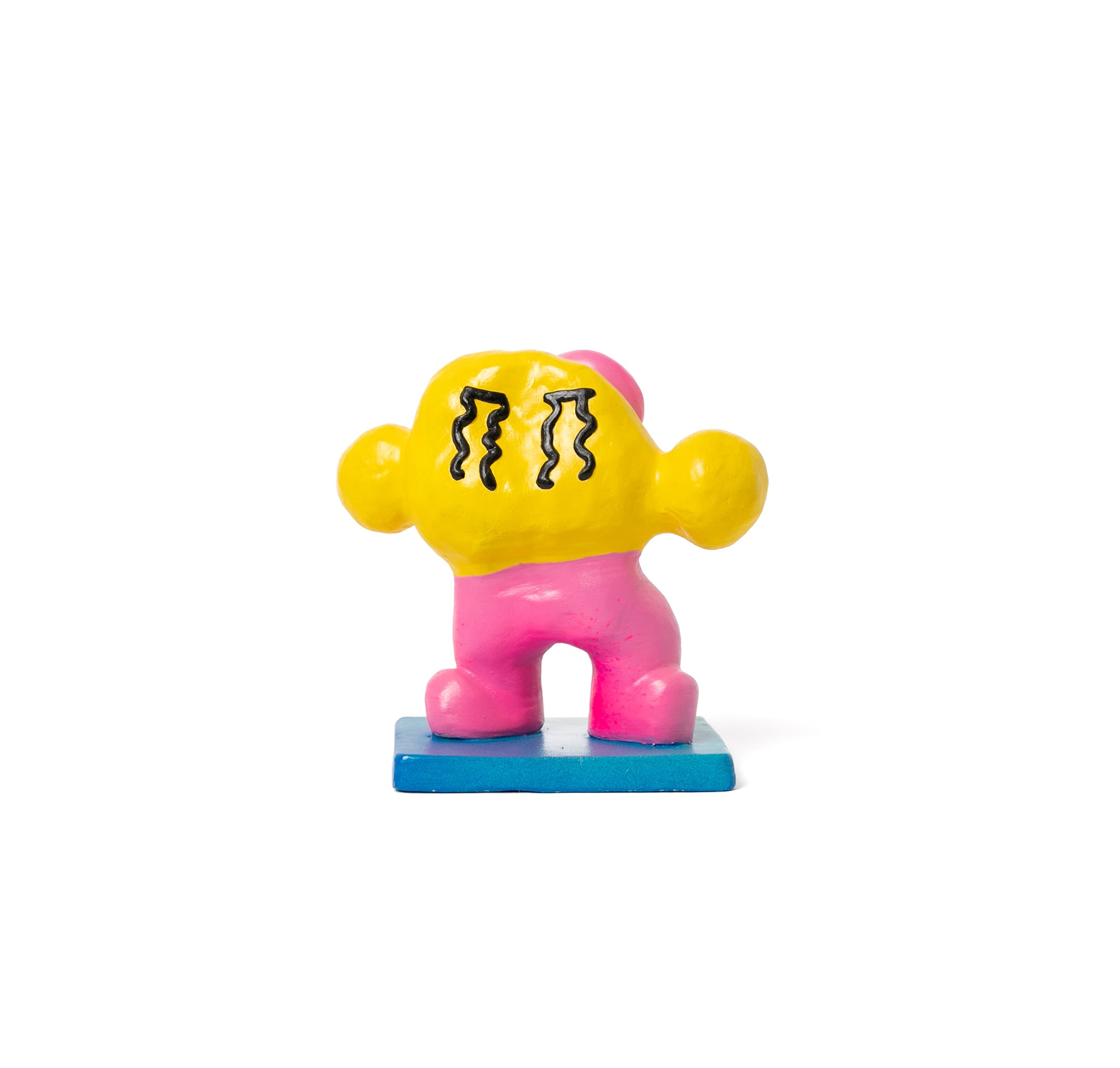 Wavy Baby Crack Kids wavy-baby-crack-kids
