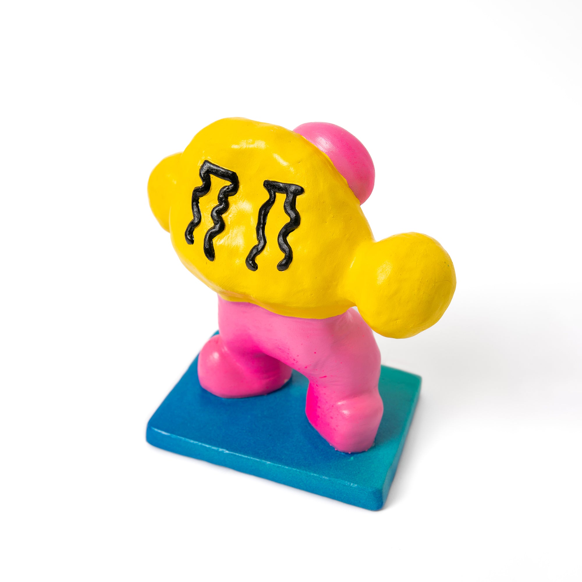 Wavy Baby Crack Kids wavy-baby-crack-kids