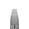 GROG Cutter 15 MCP