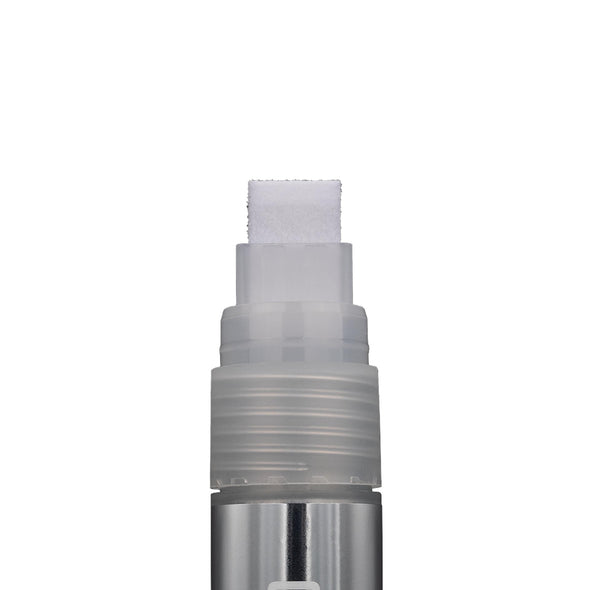 GROG Cutter 15 MCP