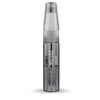 GROG Cutter 15 MCP