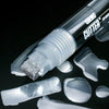 GROG Cutter 15 MCP