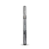 GROG Pointer 02 MCP