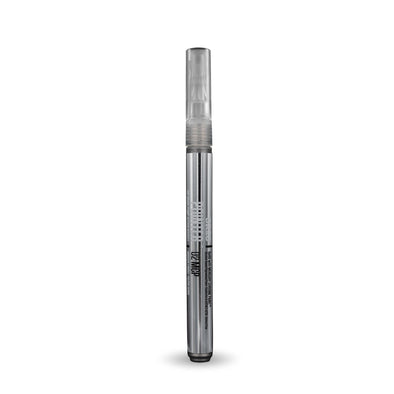GROG Pointer 02 MCP