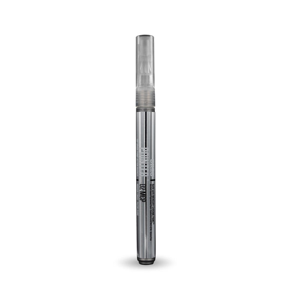 GROG Pointer 02 MCP