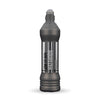 GROG 05 Squeezer Mini MCP