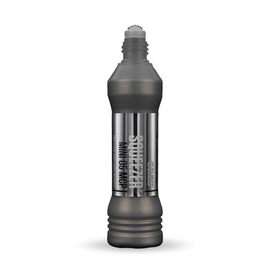 GROG 05 Squeezer Mini MCP