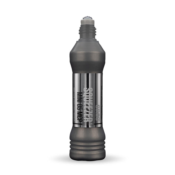 GROG 05 Squeezer Mini MCP