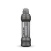 GROG 10 Squeezer Mini MCP