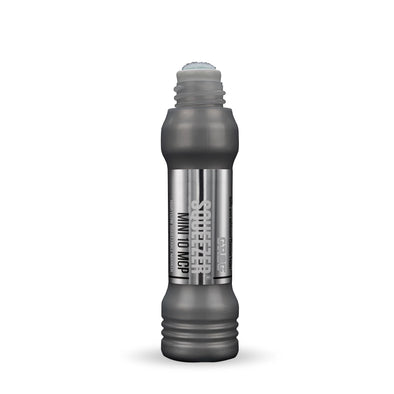 GROG 10 Squeezer Mini MCP