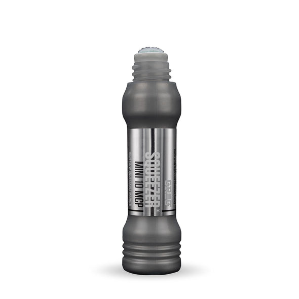 GROG 10 Squeezer Mini MCP