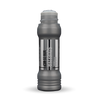 GROG 20 Squeezer Mini MCP