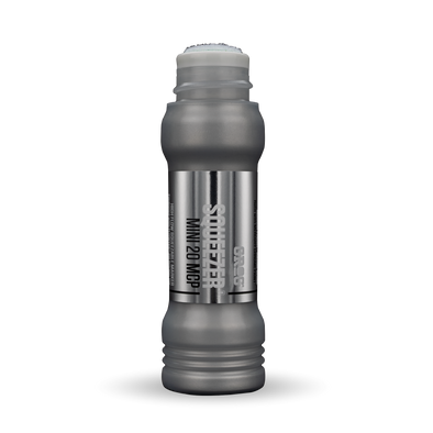 GROG 20 Squeezer Mini MCP