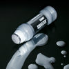 GROG 20 Squeezer Mini MCP