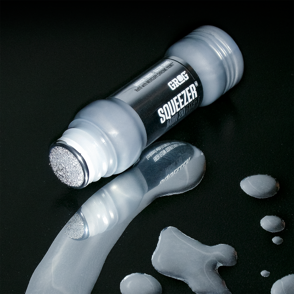 GROG 20 Squeezer Mini MCP