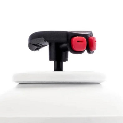 Night Quill - TERMINATOR BS (1 uni)