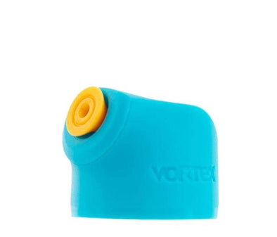 Night Quill - Vortex Halo Male (1 uni)