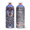 MTN Limited Edition VYAL