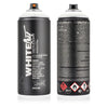 Montana Whiteout 400ml