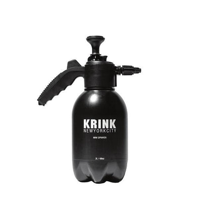 Krink Mini Sprayer - Crack Kids Lisboa