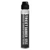 MTN STREET Dabber Paint Verde Guacamole 30ml - Crack Kids Lisboa