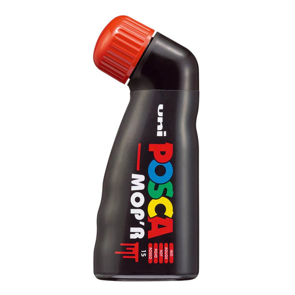 Posca PCM-22 Black