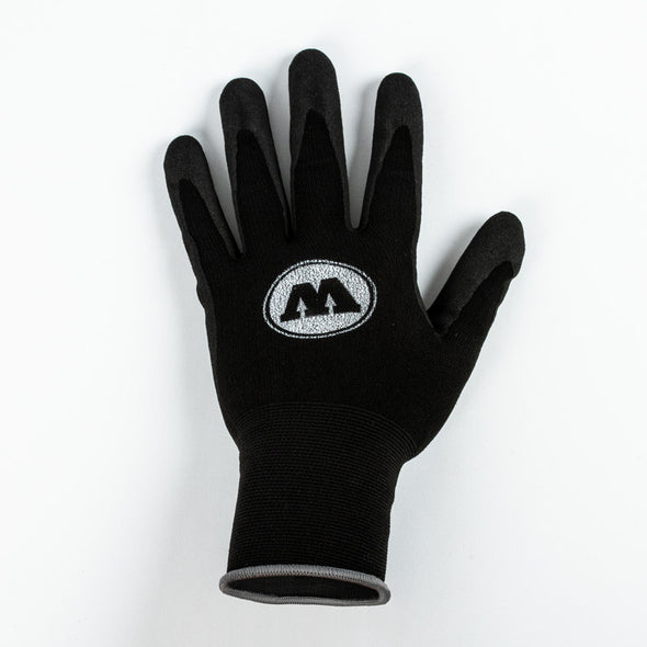 MOLOTOW™ Protective Gloves - Crack Kids Lisboa